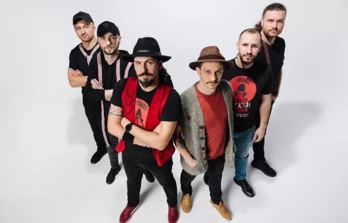 3-Sukar-Nation---Balkan-Punk-Rock-