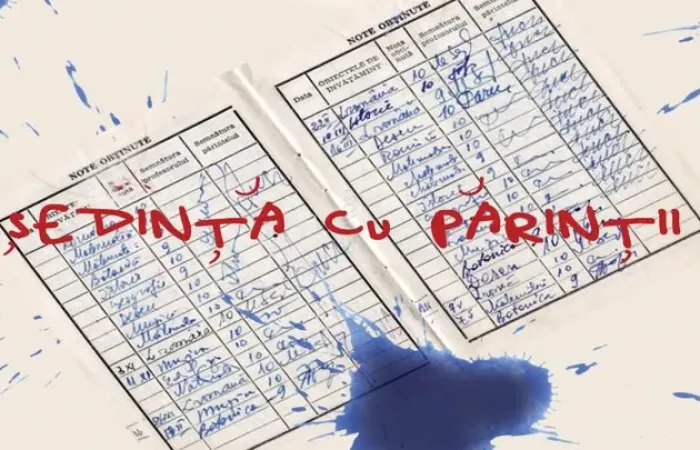 4-Sedinta-cu-parintii