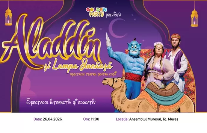 11-Targu-Mures--Aladin-și-lampa-jucaușa