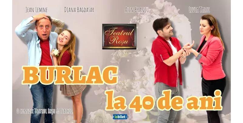 Iasi: Burlac la 40 de ani-1