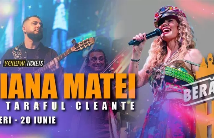 1-Diana-Matei---Taraful-Cleante-