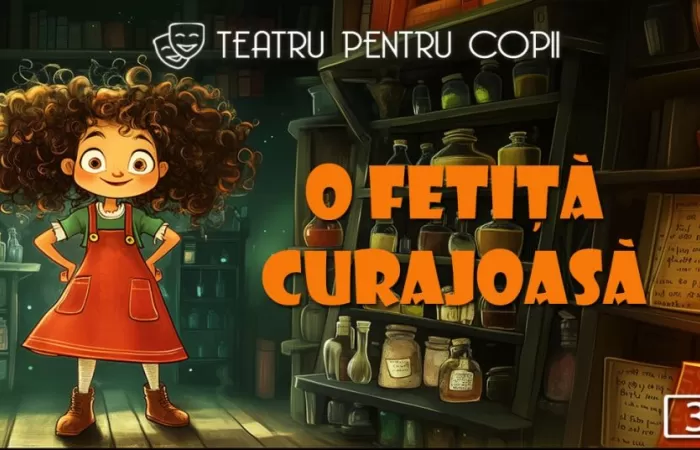 5-O-fetița-curajoasa---teatru-pentru-copii-