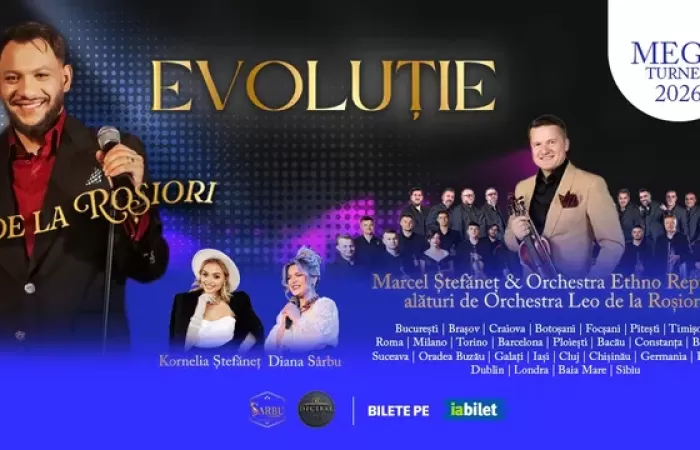 4-Botoșani---Evolutie--cu-Leo-De-La-Roșiori