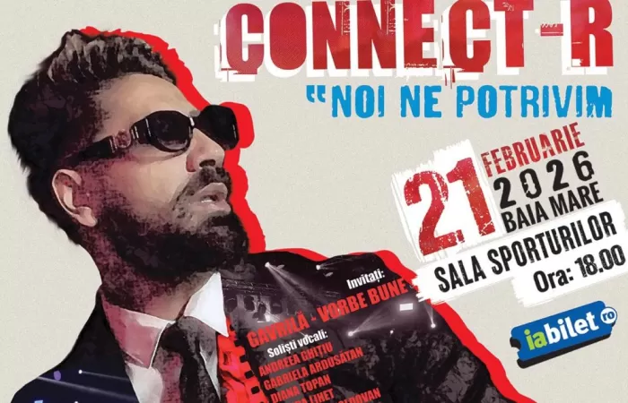 2-Concert-Aniversar-Ansamblul-Folcloric-Național-Transilvania-si-Connect-R---Noi-ne-potrivim--
