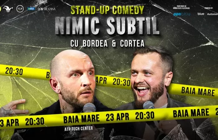 4-Baia-Mare--Stand-Up-Comedy-cu-Bordea---Cortea---
