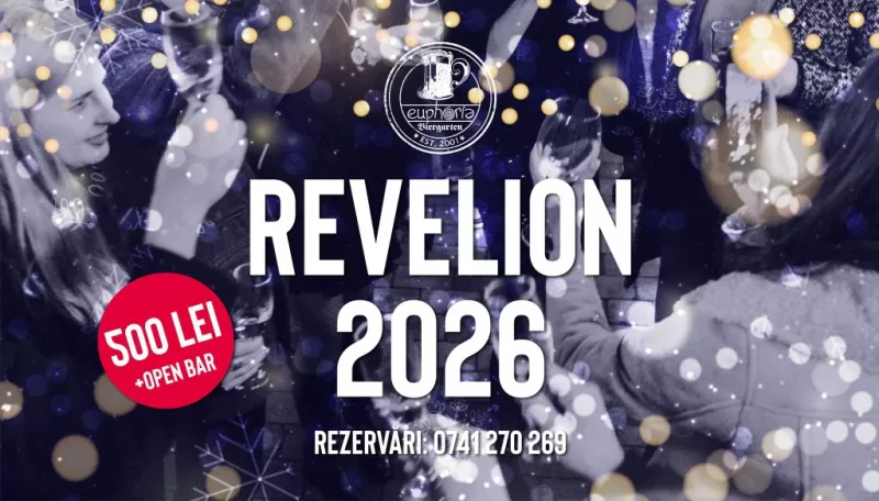 Revelion 2026 -1
