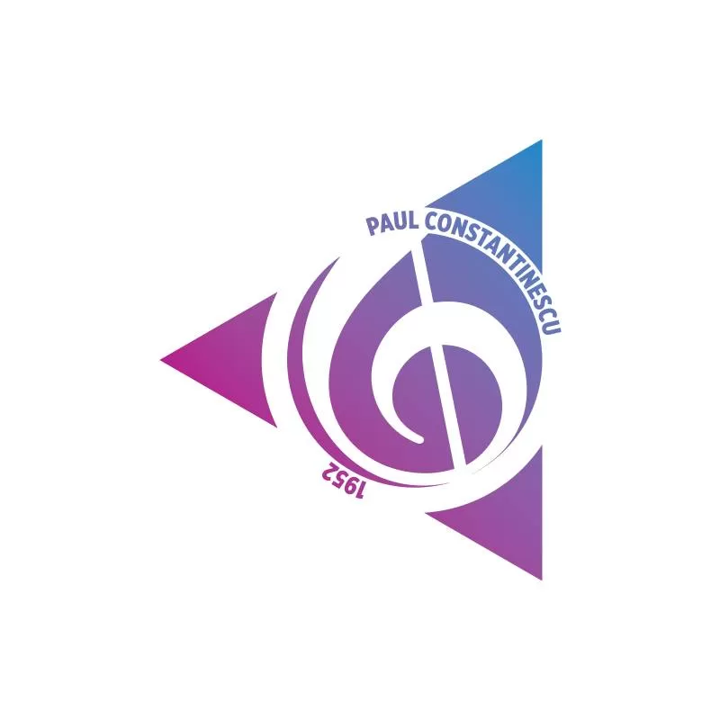 Concerte – Martie 2026 -1