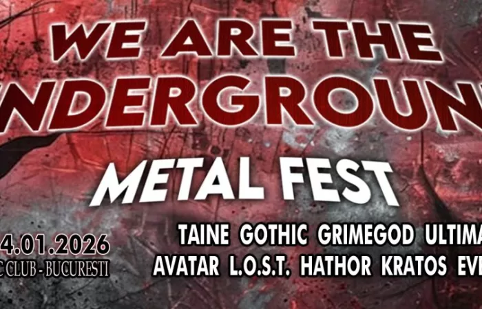 7-We-are-the-Underground-–-2026-–-Metal-Festival-