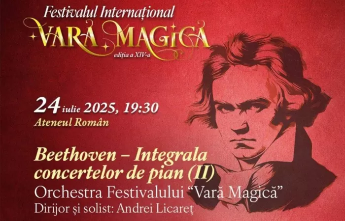 2-Beethoven-–-Integrala-concertelor-de-pian--II----Festivalul-Internațional-Vara-Magica-2025--Ziua-5-