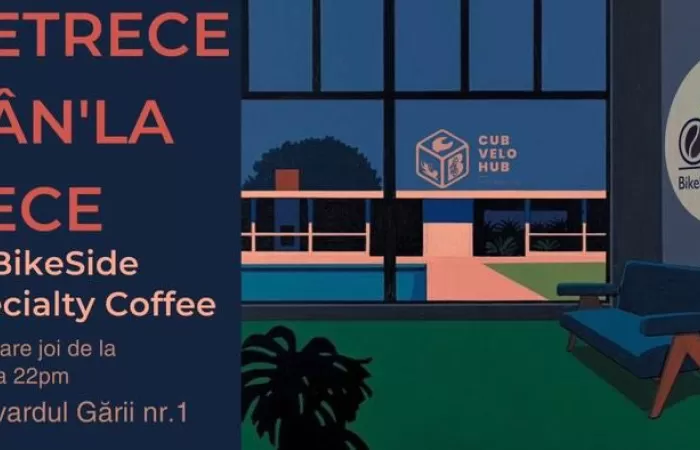 8-Petrece-pan-la-zece-