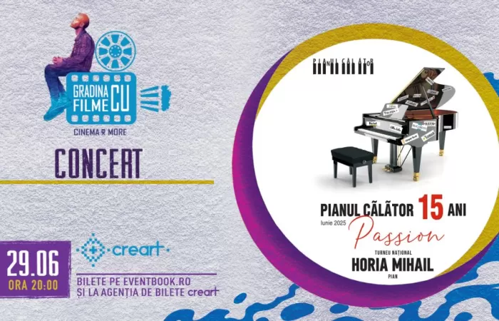 23-Pianul-Calator-