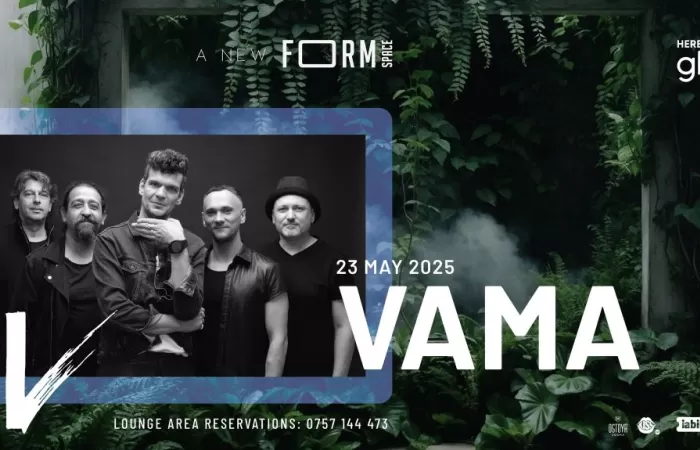 15-Vama-