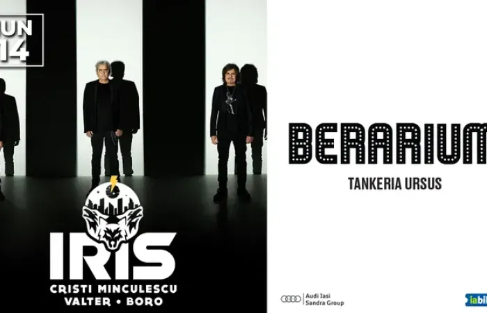 7-Iași--Concert-IRIS-–-Cristi-Minculescu--Valter--Boro
