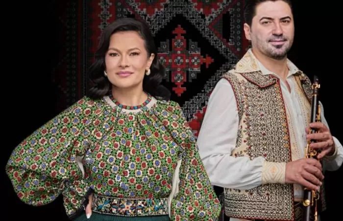 22-Olguța-Berbec---Marius-Novac-