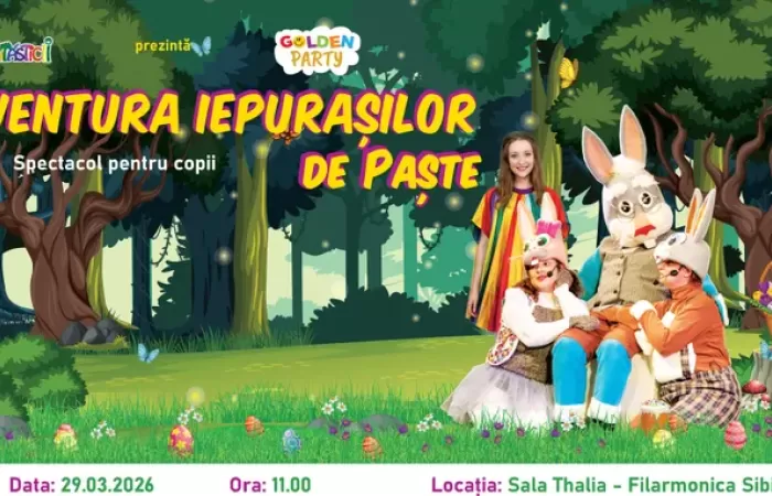 3-Sibiu--Aventura-Iepurașilor-de-Paște