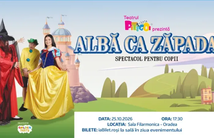 14-Oradea--Alba-ca-Zapada