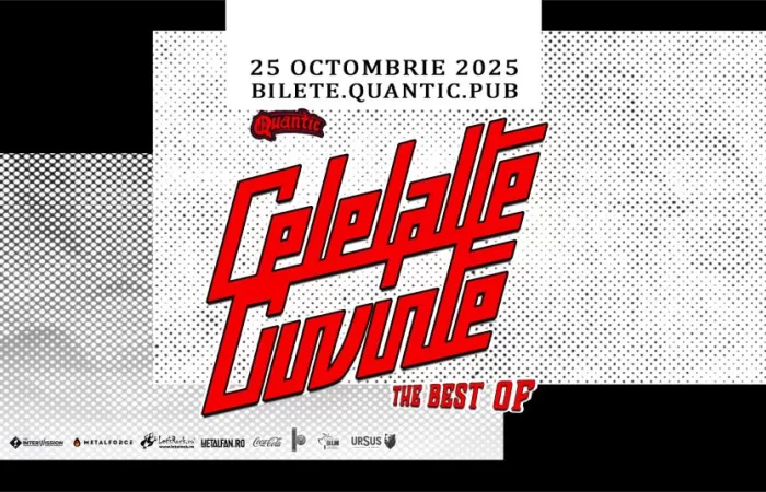 8-Celelalte-cuvinte-–-Best-of-