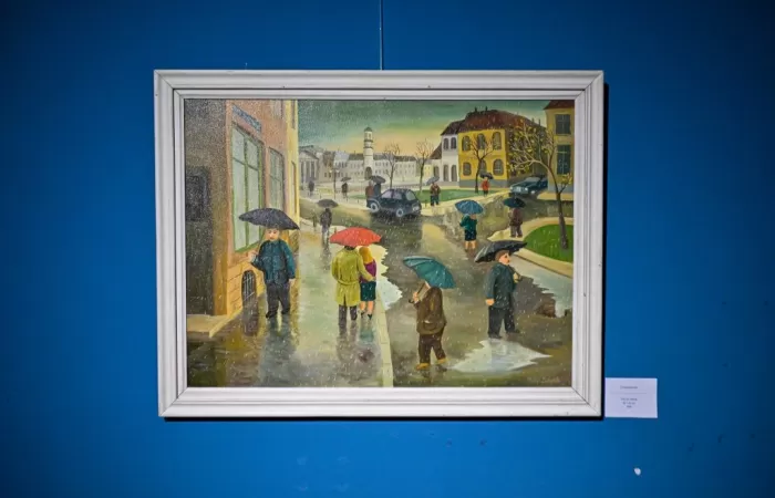 3-Expoziția-Mihai-Dascalu-–--Povești-și-basme-de-iarna--