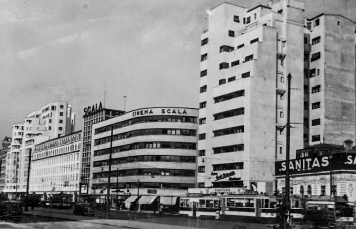 18-Descopera-Bulevardul-Magheru--Tur-ghidat-prin-Bucuresti---Fundația-Calea-Victoriei-