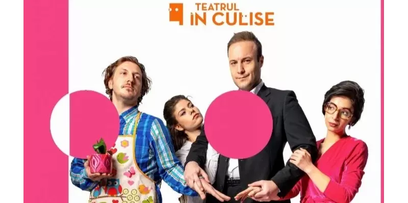 Scapa-ma de nevasta-mea!-1