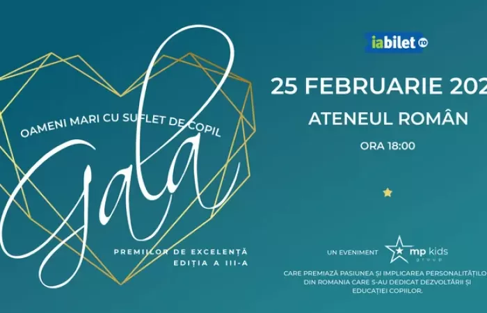 21-Gala--Oameni-Mari-cu-Suflet-de-Copil----Editia-a-III-a