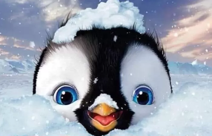 10-Apolodor-spre-Luna-