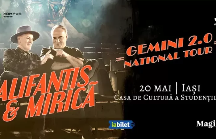 24-Iasi--Alifantis---Mirica---Gemini-2-0