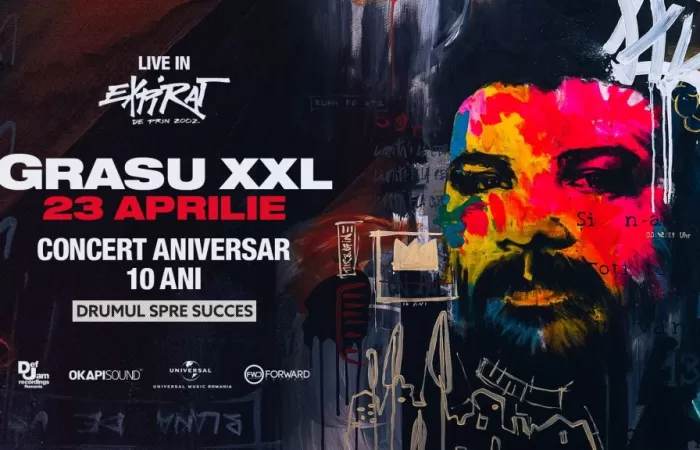 3-Grasu-XXL-•-Concert-Aniversar-10-ani-de--Drumul-Spre-Succes--