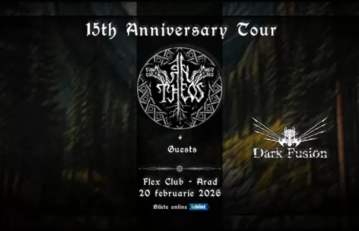 9-Arad--An-Theos---15th-anniversary-tour