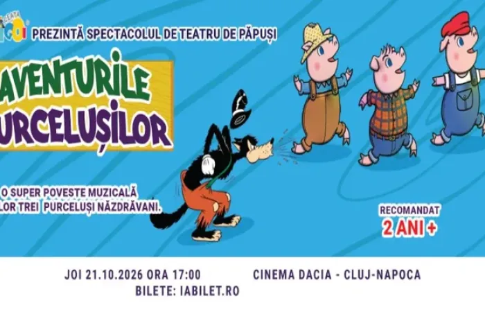 24-Cluj-Napoca--Cei-3-Purcelusi