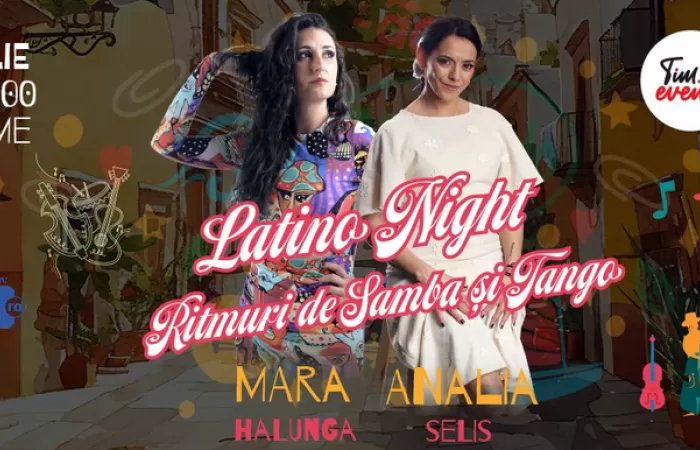 4-Mara-Halunga-și-Analia-Selis-
