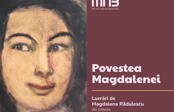 5--Povestea-Magdalenei--–-Expoziție-dedicata-Magdalenei-Radulescu-