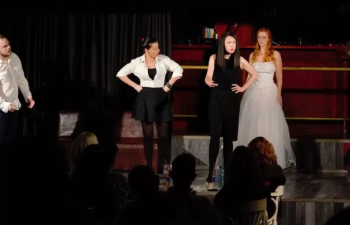 18-Divorț-in-ziua-nunții-