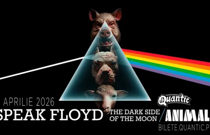 21-SPEAK-FLOYD---The-Dark-Side-Of-The-Moon---Animals
