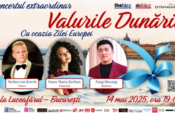 5-Valurile-Dunării-–-cu-Ștefan-von-Korch--Oana-Șerban-și-Fang-Shuang-