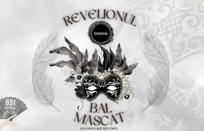 21-Revelionul-Bal-Mascat-