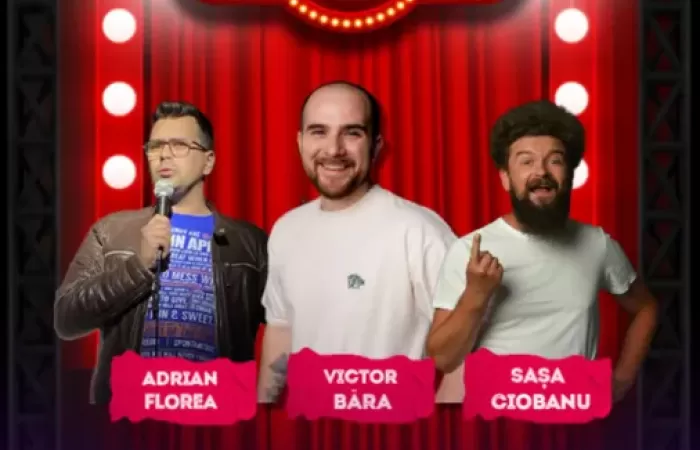3-Sibiu--Stand-Up-Comedy-cu-Bara--Sașa---Adrian