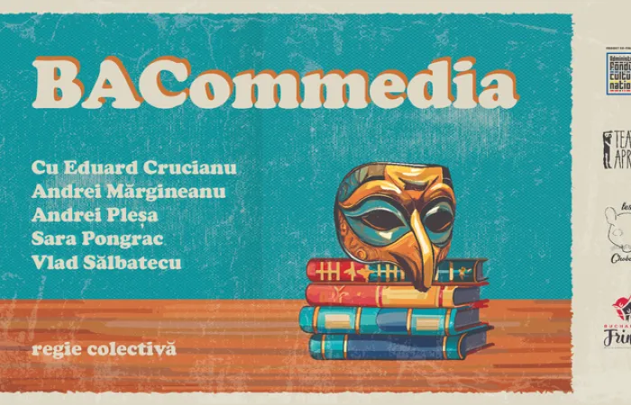 24-BACommedia