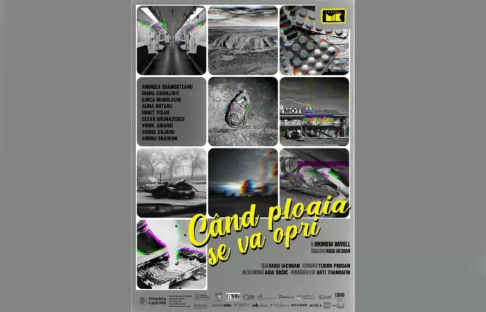 10-Cand-ploaia-se-va-opri--Andrew-Bovell--