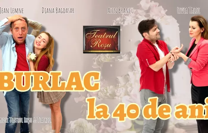 10-Burlac-la-40-de-ani-