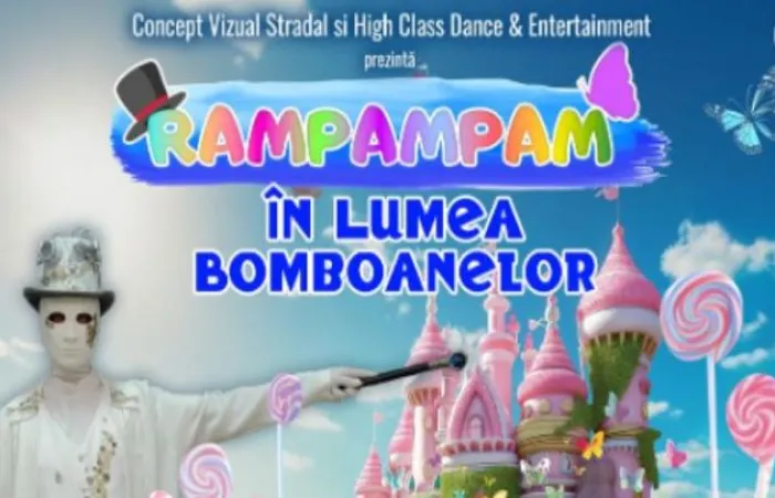 5-Rampampam-