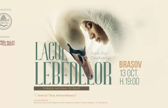 8-Lacul-Lebedelor--Balet-in-4-Acte--