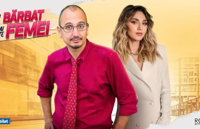 22-Iași--Un-barbat-și-mai-multe-femei