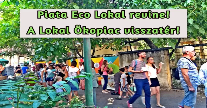 Piața Eco Lokal-1
