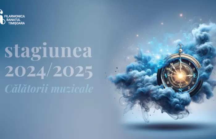 8-Concert-simfonic---Dirijor--CHRISTIAN-SCHUMANN-
