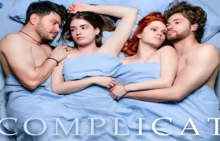 16-Complicat