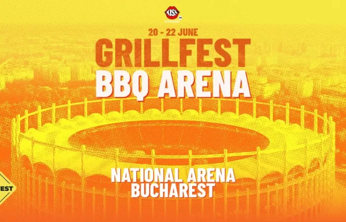 18-Grill-Fest-2025-