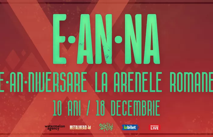 14-E-an-na--E-an-niversare-