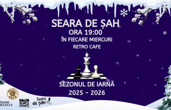 7-Seara-de-Șah-