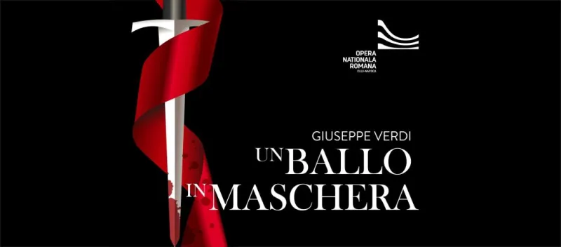 BAL MASCAT | Giuseppe Verdi-1